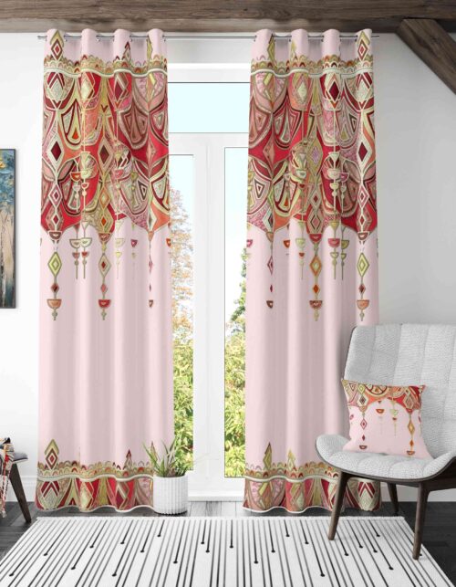 curtain-05
