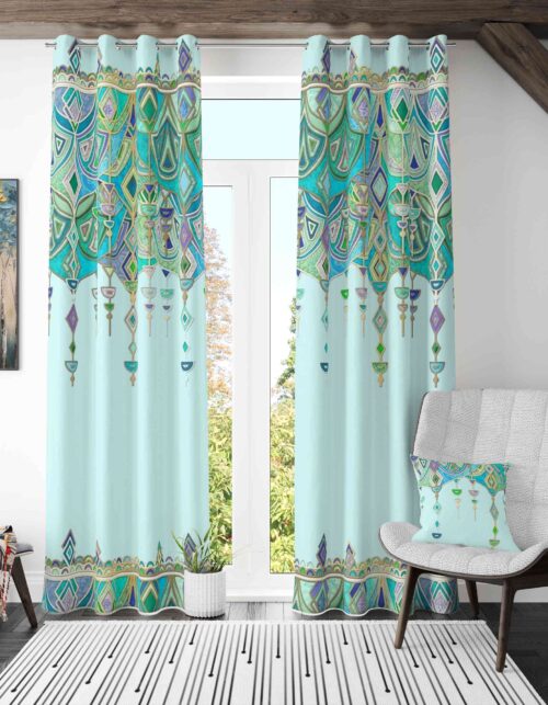 curtain-06